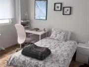 ¡Oferta! Habitación en piso compartido en alquiler en...