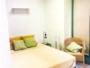 Barato Habitación en piso compartido en alquiler en El...