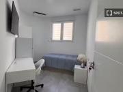 Barato Habitación en piso compartido en alquiler en Elche