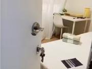 Acogedor Habitación en piso compartido en alquiler en...