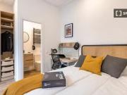 ¡Oferta! Habitación en piso compartido en alquiler,...