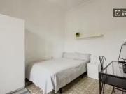 ¡Oferta! Habitación en piso compartido en El Fort Pienc,...