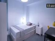 Barato Habitación en piso compartido en La Xerea, Valencia