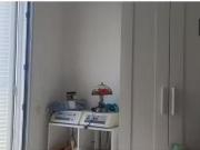 Acogedor Habitación en piso compartido en Palma