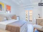 Barato Habitación en piso compartido en valència