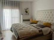 Encantador Habitación en piso de 2 habitaciones en...