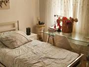 Bonito Habitación en Plaza de las Peñuelas, Acacias