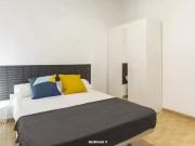 ¡En alquiler! Habitación en Plaza de Tirso de Molina,...