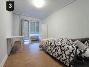 ¡Renta! Habitación en Plaza del Funicular, Matiko Ciudad...