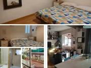 Único Habitación en Rambla Catalana