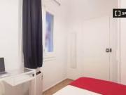 Encantador ¡Habitación individual acogedora en alquiler... Encantador ¡Habitación individual acogedora en alquiler...