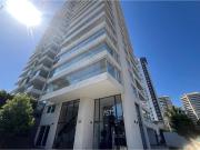 Acogedor Hogar en Bosques de Montemar, Concón