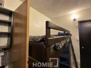 Acogedor Loft amueblado con terraza privada en Gustavo... Acogedor Loft amueblado con terraza privada en Gustavo...