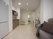 Acogedor Loft en Elda, Ideal para Tu Nuevo Comienzo