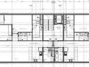 Acogedor loft en venta