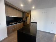 ACOGEDOR LOFT EN VENTA, Zona Jurica/Juriquilla, Queretaro