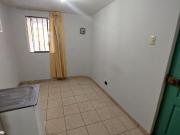 ACOGEDOR MINI DEPARTAMENTO/25MT/ 3ER PISO/ 9.9.7.8.7.7.6.1.1