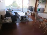 Acogedor, moderno 2d/2b calle callao