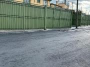 Acogedor, muy iluminado, excelentes condiciones, Cuajimalpa