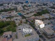 ACOGEDOR PENTHOUSE TRIPLEX EN VENTA EN MUY BUENA...