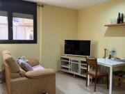 ✨ Acogedor piso en Sant Joan de Palamós ✨