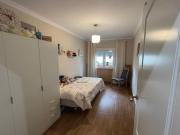 Acogedor piso amueblado en Linarejos – Listo para entrar...