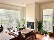 Acogedor piso cerca del centro de Ordino