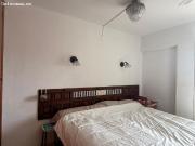Acogedor piso con 3 dormitorios y terraza grande con...