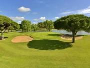 Bonito Piso de 1 habitación en Av. Octavio Augusto,...