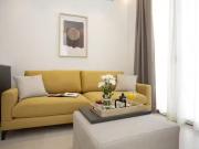 ¡Renta! Piso de 1 habitación en Calle Alta 36, Piso 2,...