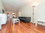 ¡En alquiler! Piso de 1 habitación en Calle de Mauricio...