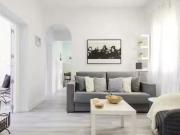 Barato Piso de 1 habitación en Calle del Carnero