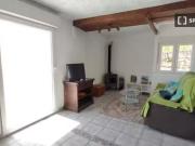 Barato Piso de 2 dormitorios en alquiler en Vigo