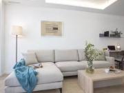 Nuevo Piso de 2 habitaciones en Calle Juan Llorens 24,...