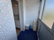 Acogedor Piso de 2 Habitaciones en Colonia Madrid