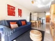 ¡Oferta! Piso de 2 habitaciones en El Médano