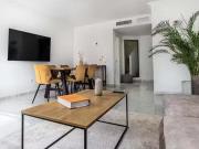 Barato Piso de 2 habitaciones en Marbella