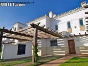 Acogedor Piso de 2 habitaciones en Murcia Murcia