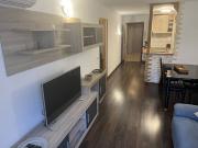 Acogedor Piso de 2 Habitaciones en Venta en Palma de...