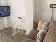 ¡Oferta! Piso de 3 dormitorios en alquiler en Bellas... ¡Oferta! Piso de 3 dormitorios en alquiler en Bellas...