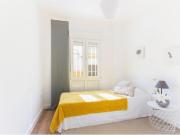 Acogedor piso de 3 dormitorios en el centro alto de El...