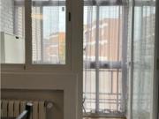 Acogedor piso de 3 habitaciones en alquiler en Lucero,...