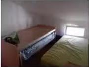 Barato Piso de 3 habitaciones en alquiler en Recoletos,...