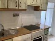 Nuevo Piso de 3 habitaciones en alquiler en San Fernando...