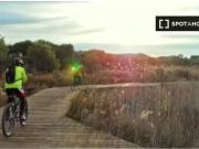 Nuevo Piso de 3 habitaciones en alquiler en Valencia