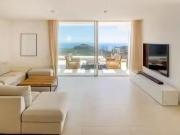 Bonito Piso de 3 habitaciones en Arrabal S. 3 Arroyo...