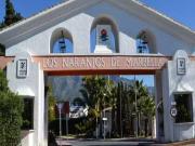 Encantador Piso de 3 habitaciones en Marbella Encantador Piso de 3 habitaciones en Marbella