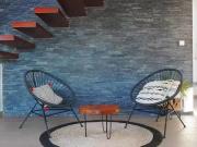 ¡Renta! Piso de 3 habitaciones en Marbella