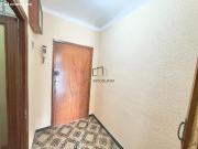 Acogedor piso de 3 habitaciones, terraza acristalada y...