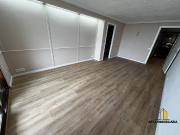 Acogedor piso de 4 habitaciones en Alcorcón, Parque Lisboa